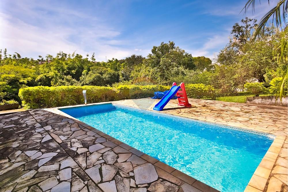 Chácara / Sítio / Fazenda - Venda - São Roque , São Paulo - IMG_0036.jpg - 631601019-36