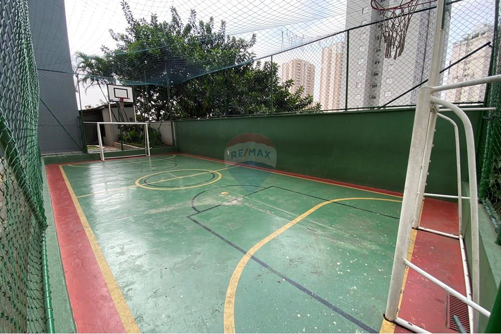 Apartamento - Alugar - Guarulhos , São Paulo - IMG_2259.jpeg - 630251118-7