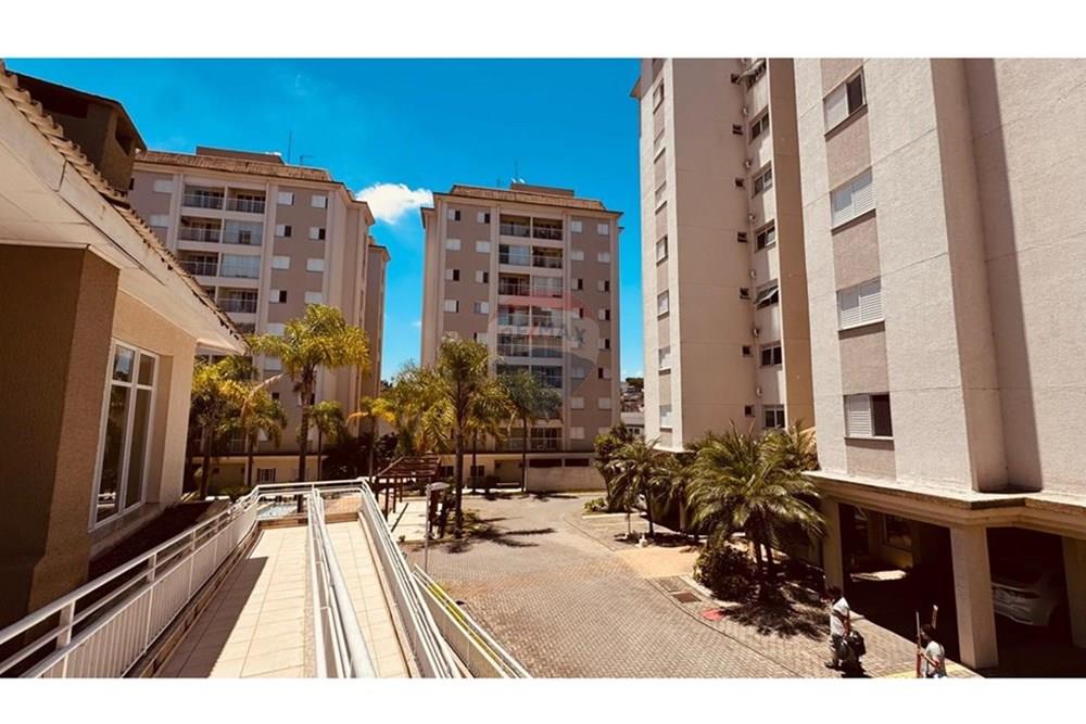 Apartamento - Venda -  - b8e5db6b-bc16-450f-9bc1-8fce07b7776f.jpeg - 631491012-24