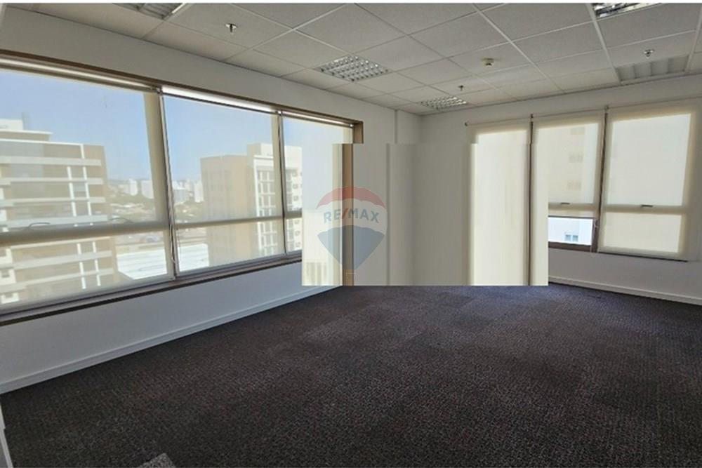 Cj. Comercial/ Sala - Alugar - São José dos Campos , São Paulo - Office 2.jpg - 631471007-177