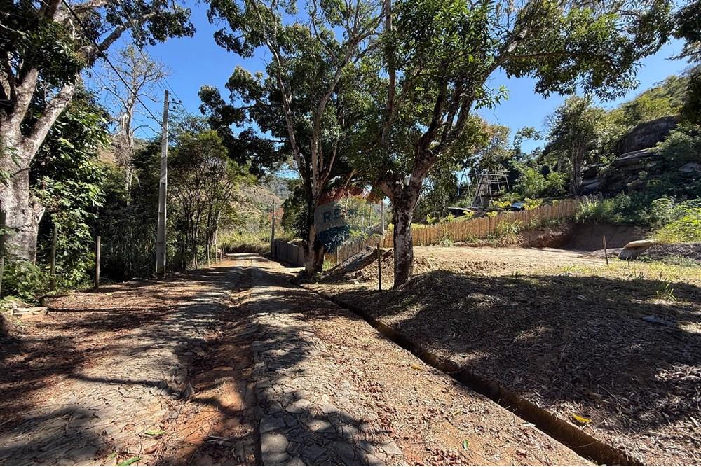 Terreno - Venda - Areal , Rio de Janeiro - Imagem do WhatsApp de 2025-08-11 à(s) 12.56.27_c0850322.jpg - 631611009-19