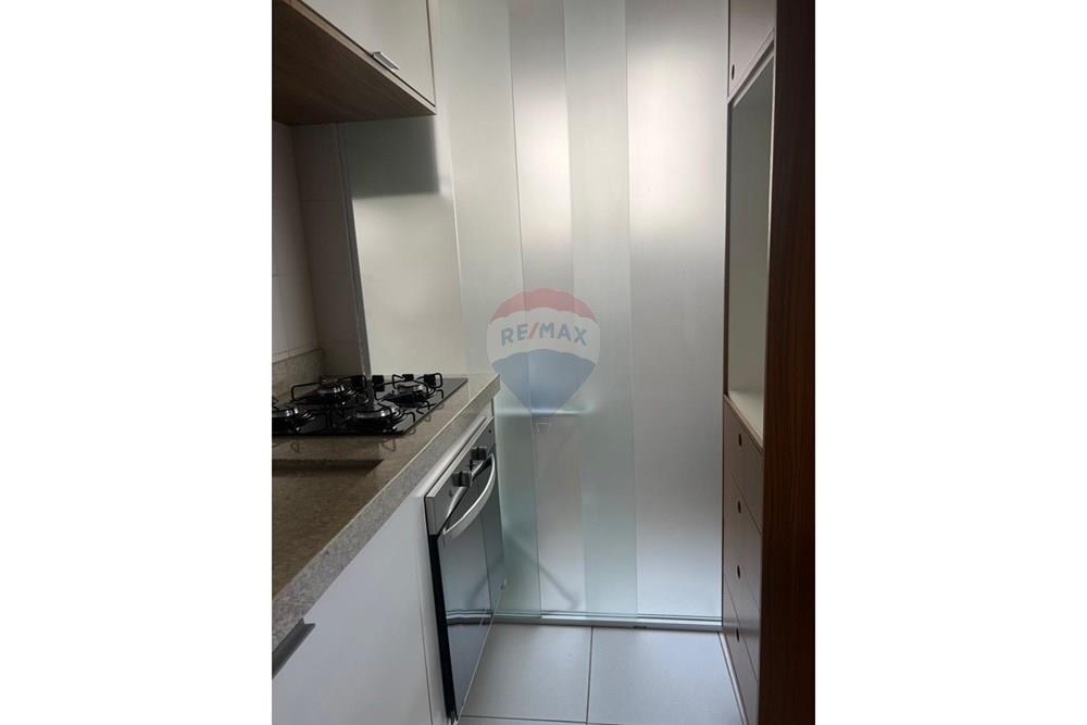 Apartamento - Alugar - Itu , São Paulo - WhatsApp Image 2026-01-29 at 10.39.51 (2).jpeg - 631281008-202