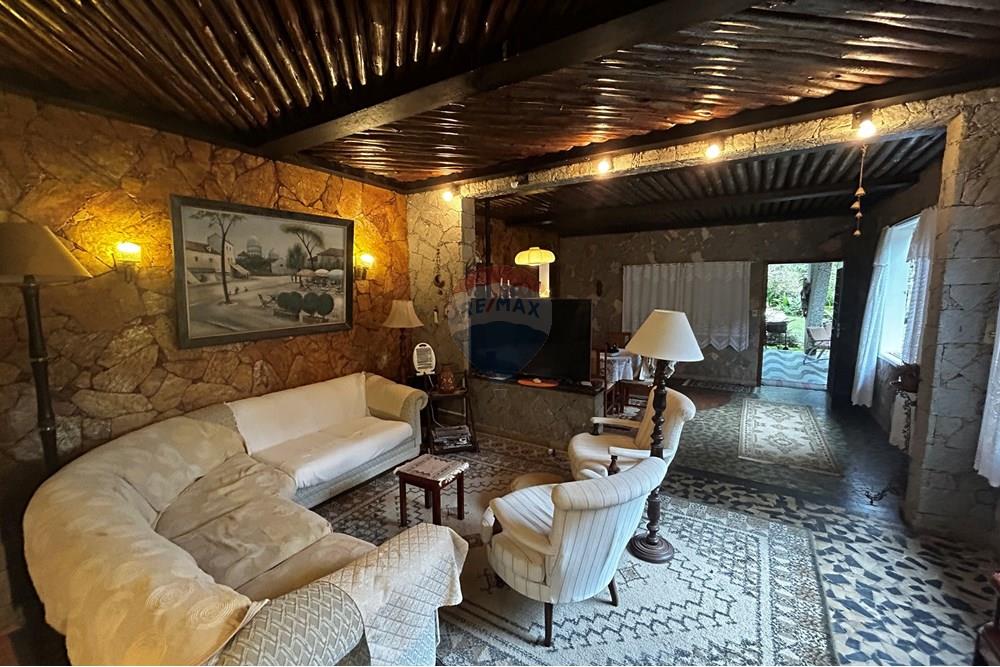 Casa - Venda - Nova Friburgo , Rio de Janeiro - IMG_3037.JPG - 630551085-29