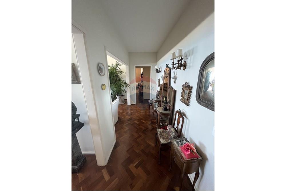 Apartamento - Venda - Rio de Janeiro , Rio de Janeiro - processed_SALA_170.jpg - 630411002-217