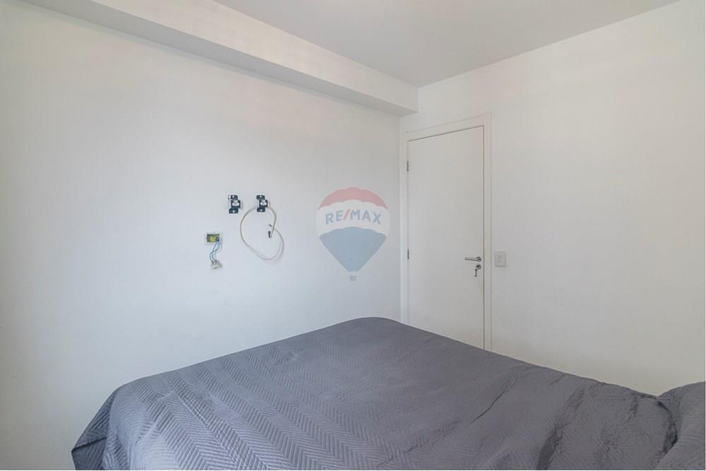 Apartamento - Venda - São Bernardo do Campo , São Paulo - 13.jpg - 631341028-51