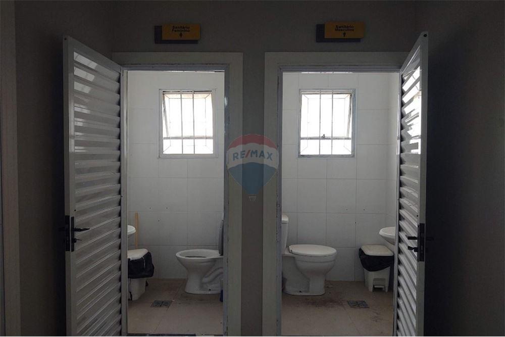 Ponto Comercial/ Loja - Alugar - Itu , São Paulo - 12 - 631281008-178