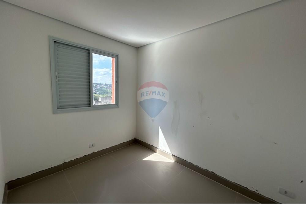 Apartamento - Alugar - Mauá , São Paulo - WhatsApp Image 2025-04-08 at 13.56.02 (2).jpeg - 630751019-648