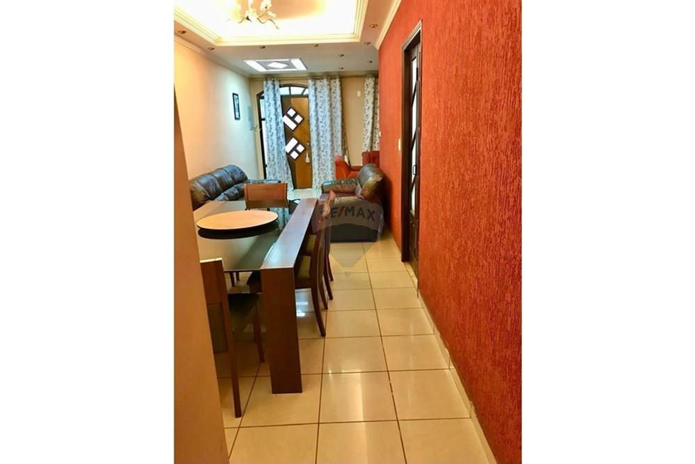 Casa - Alugar - Guarulhos , São Paulo - WhatsApp Image 2025-04-16 at 08.17.06.jpeg - 630251067-151