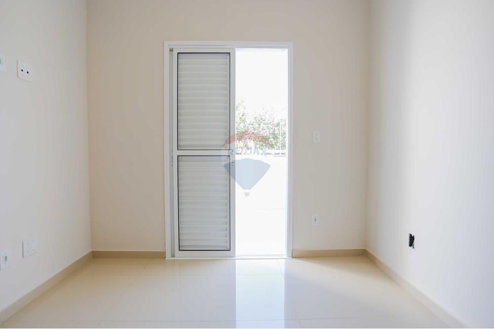 Casa - Venda - Sorocaba , São Paulo - _MG_0746.jpg - 630601291-12