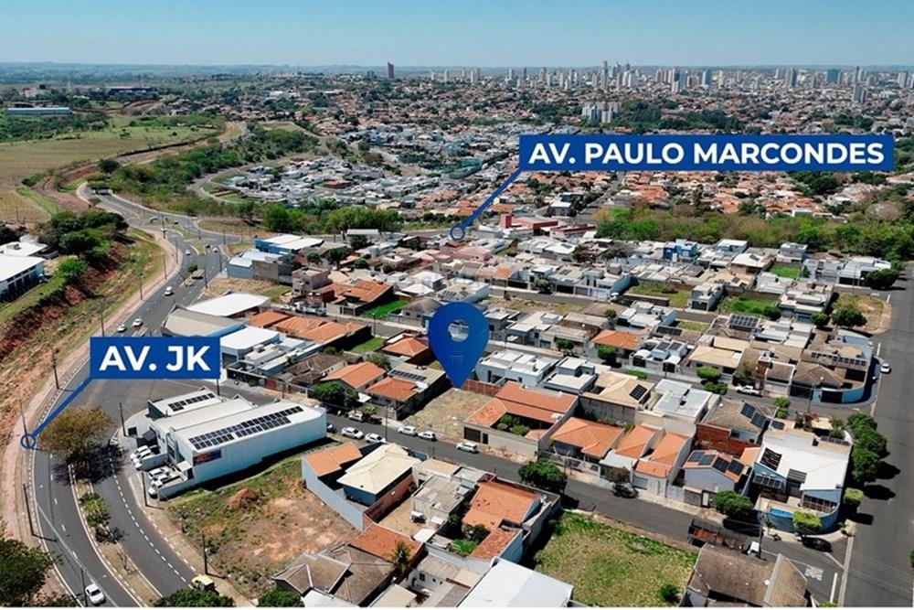 Terreno - Venda - Presidente Prudente , São Paulo - WhatsApp Image 2025-11-05 at 08.55.58 (2).jpeg - 630091016-207