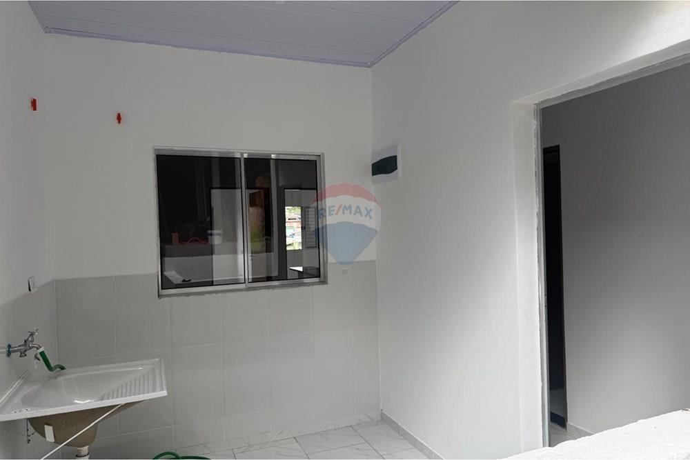 Apartamento - Alugar - Rio Grande da Serra , São Paulo - WhatsApp Image 2026-01-15 at 12.58.13 (1).jpeg - 631371011-77