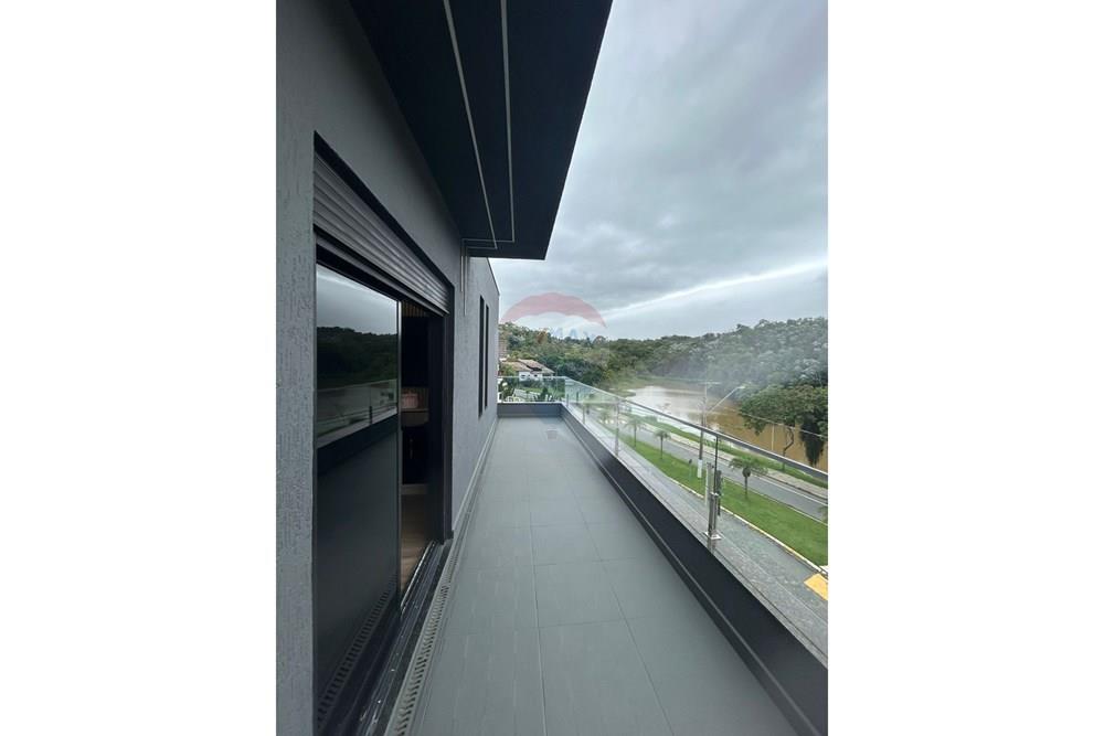 Casa de Condomínio - Alugar - Mogi das Cruzes , São Paulo - 9b2ac0dd-eac3-46f0-b7d9-f34db6ad1f36.jpeg - 631531001-286