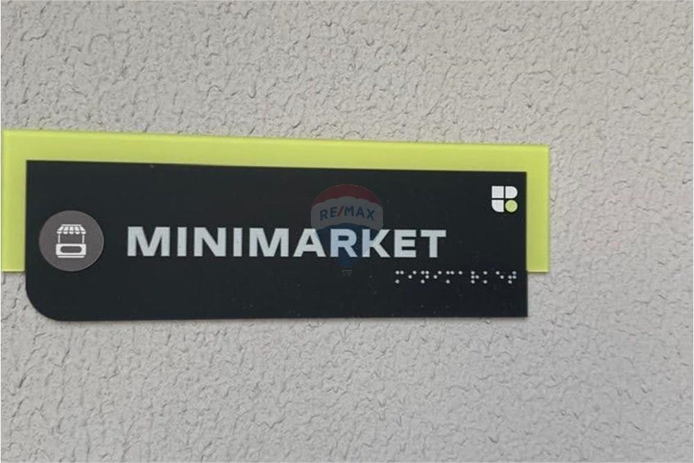 Apartamento - Alugar - Sorocaba , São Paulo - 7.jpg - 631701010-9