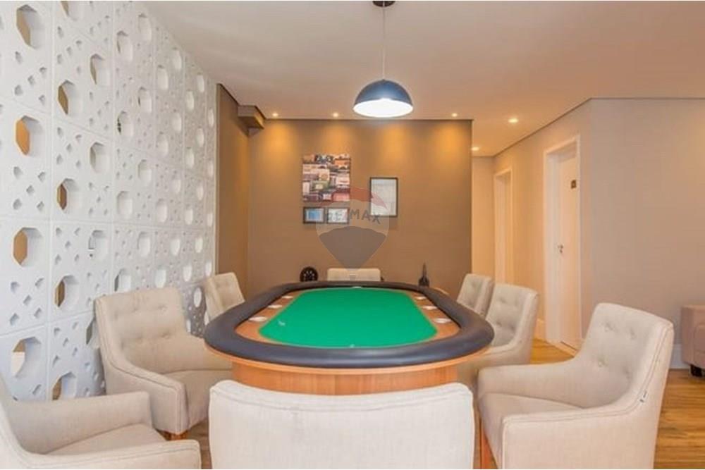 Apartamento - Alugar - Santo André , São Paulo - apartamento-com-2-dormitorios-para-alugar-48-m-por-r-1-590-00-mes-santa-teresinha-santo-andre-sp1732050915830ldjyn.jpg - 630751044-335