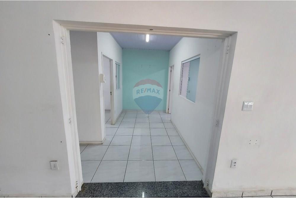 Casa Comercial - Alugar - Sorocaba , São Paulo - Imagem do WhatsApp de 2025-10-17 à(s) 12.15.36_31b80e2b.jpg - 630601028-55