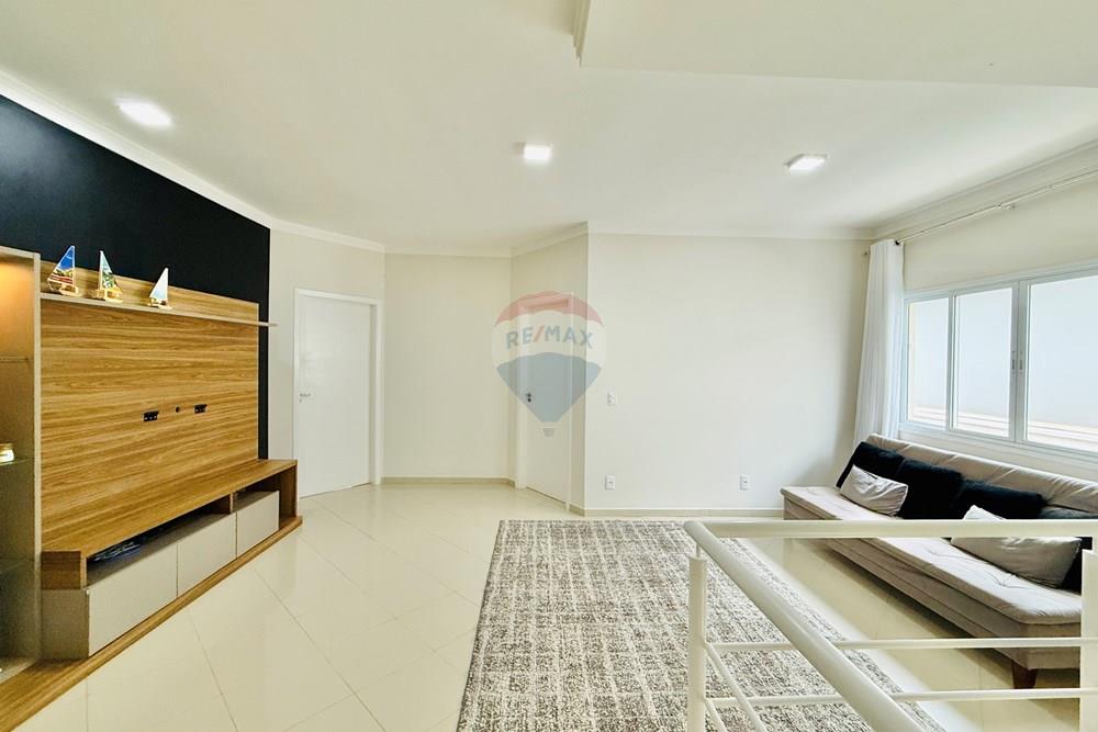 Casa - Venda - Sorocaba , São Paulo - IMG_6392.JPG - 630601260-13