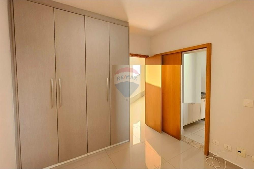 Apartamento - Alugar - São José dos Campos , São Paulo - Resort 15.jpg - 631471007-173