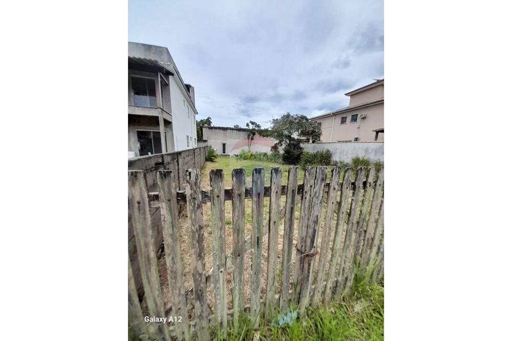 Terreno - Venda - Rio das Ostras , Rio de Janeiro - WhatsApp Image 2026-02-02 at 11.12.44.jpeg - 630361003-157
