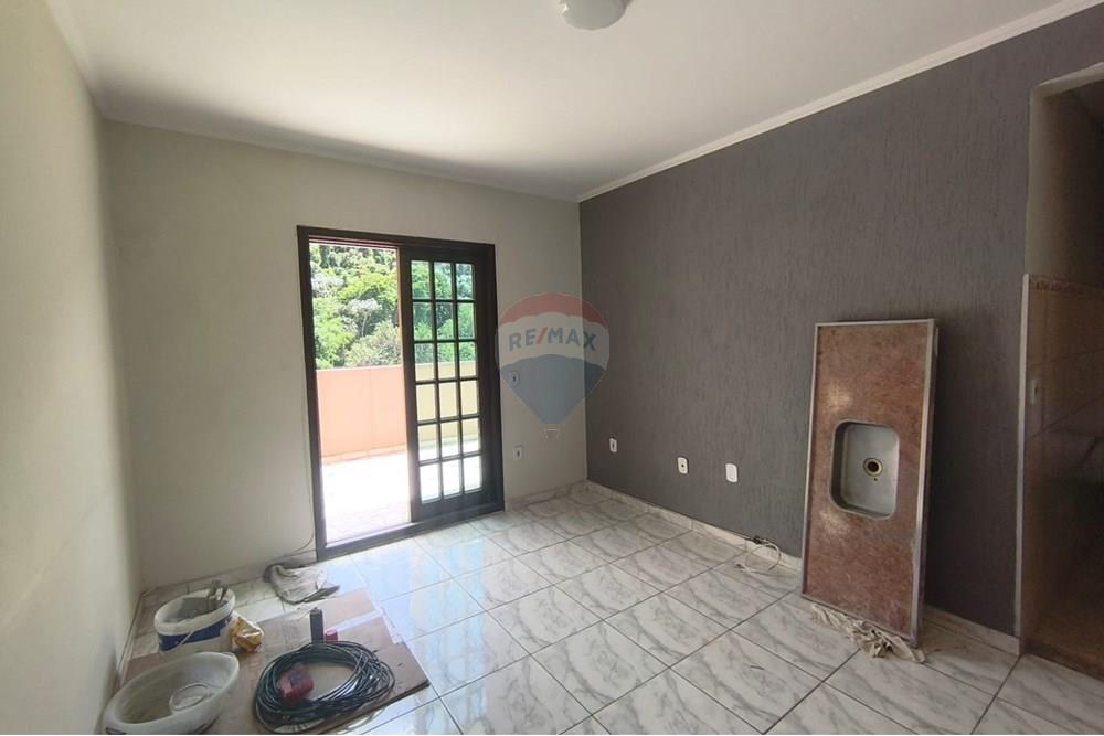 Apartamento - Alugar - Mauá , São Paulo - WhatsApp Image 2025-11-26 at 13.43.08.jpeg - 630751044-458