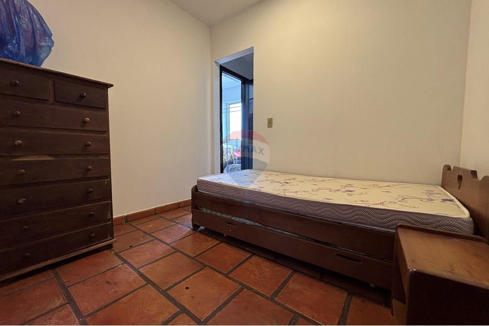 Apartamento - Venda - Cabo Frio , Rio de Janeiro - IMG_3056 (1).JPG - Quarto - 720301227-27