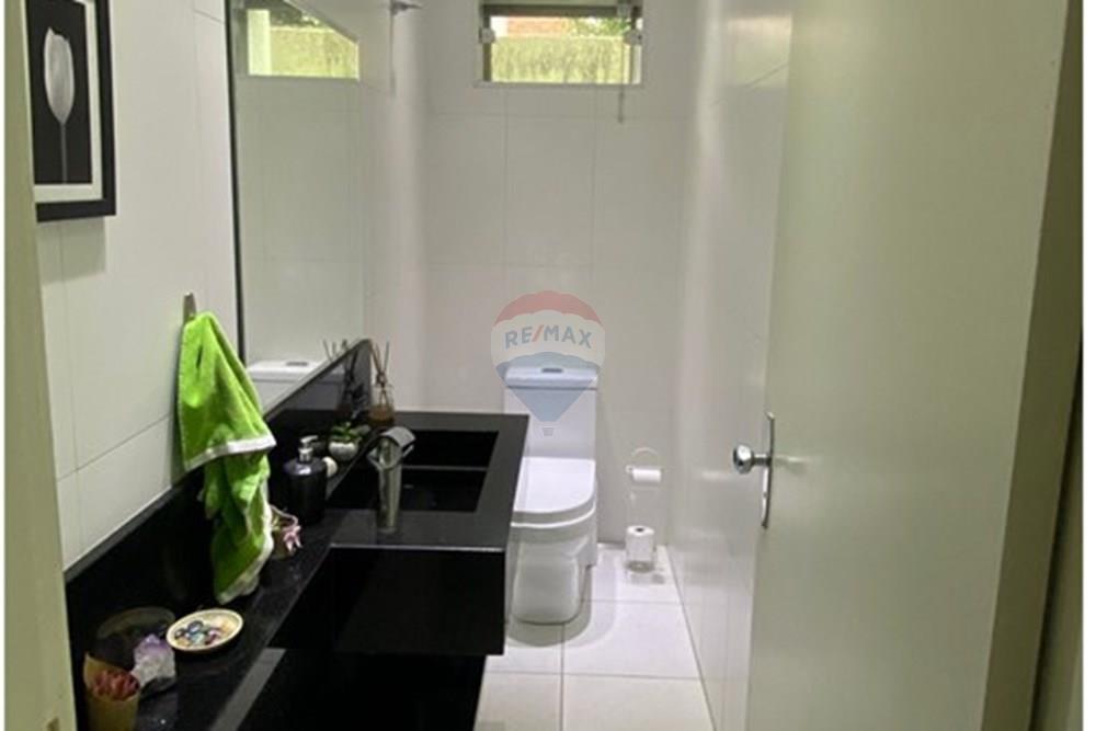 Casa - Venda - São Paulo , São Paulo - Imagem do WhatsApp de 2025-07-30 à(s) 16.10.18_8172fb38.jpg - 630251077-105