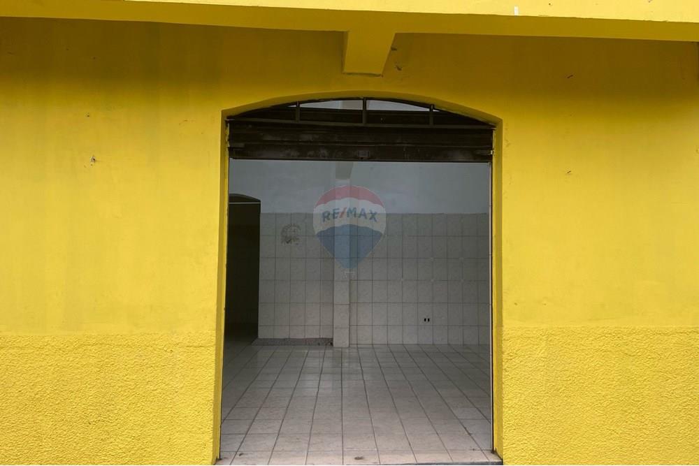 Casa Comercial - Alugar - Salto de Pirapora , São Paulo - WhatsApp Image 2025-04-01 at 10.21.57 (3) - Copia.jpeg - 631181025-337