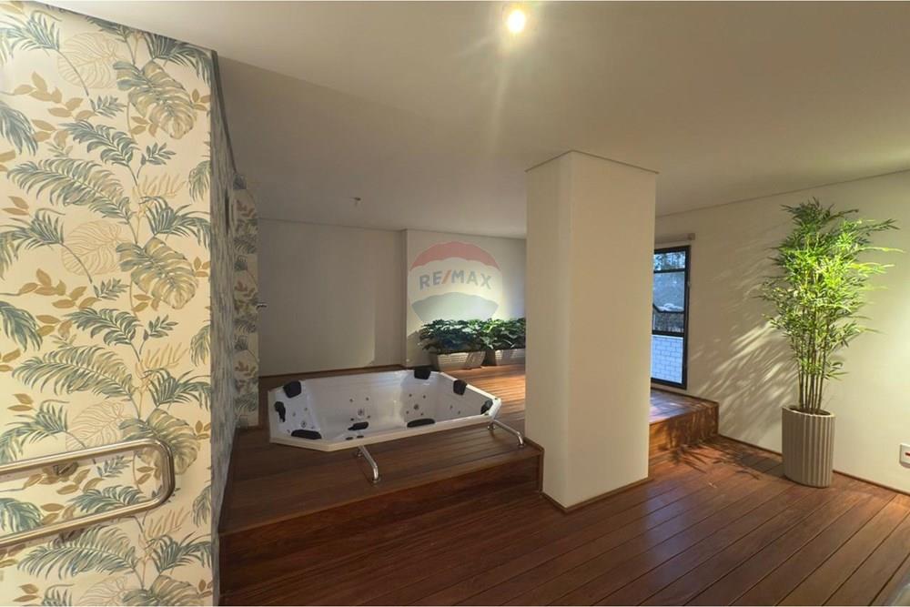 Apartamento - Alugar - Sorocaba , São Paulo - WhatsApp Image 2026-01-22 at 12.41.35.jpeg - 631581036-25