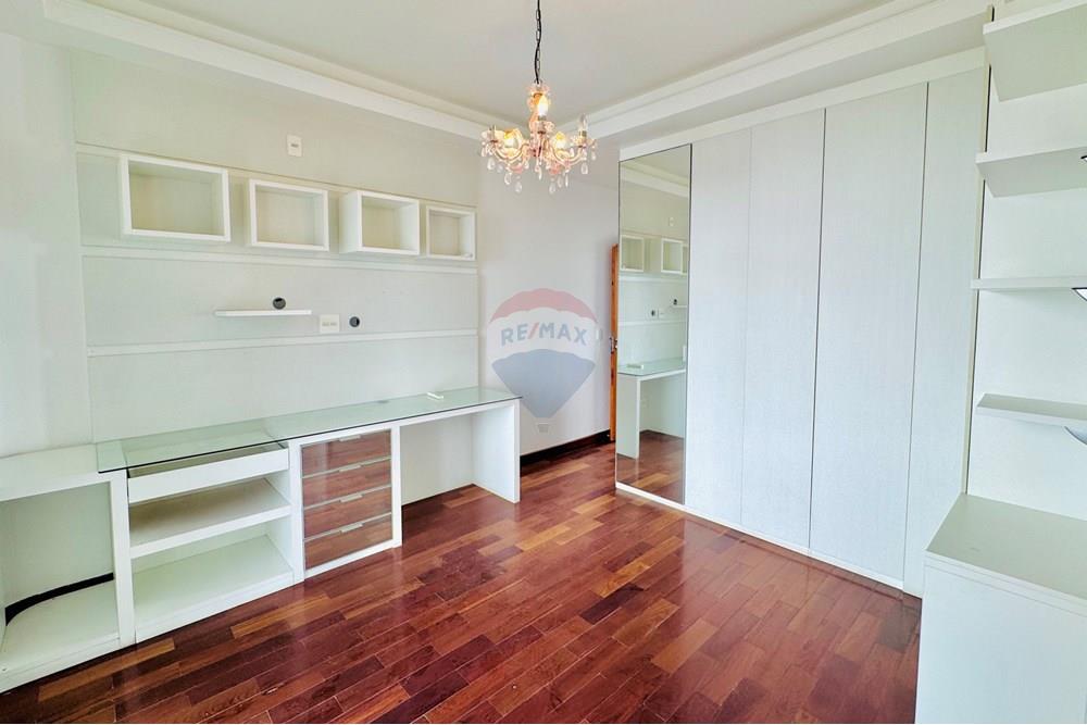 Casa de Condomínio - Venda - Arujá , São Paulo - IMG_3136.JPG - 631491001-226