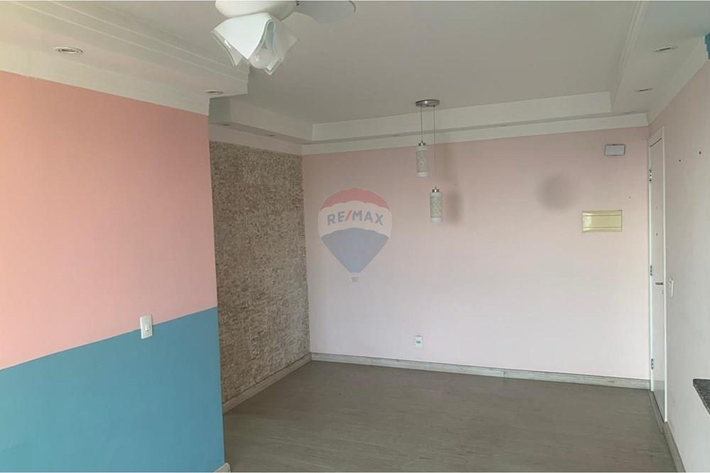 Apartamento - Alugar - Guarulhos , São Paulo - WhatsApp Image 2026-03-30 at 16.34.10 (13).jpeg - 630251010-509