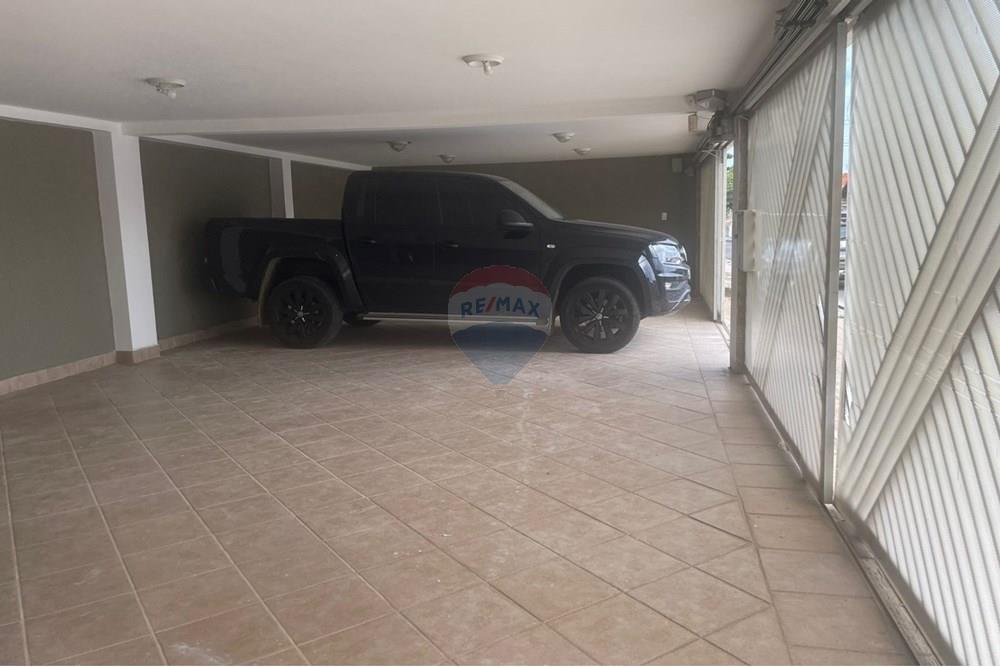 Casa - Alugar - Sorocaba , São Paulo - 6cf6b6b2-6525-4d5e-80f7-83e9782cd5f6.jpg - 630601129-49