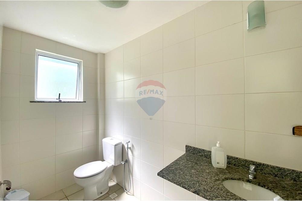 Apartamento - Alugar - Teresópolis , Rio de Janeiro - WhatsApp Image 2025-12-02 at 16.05.13 (6).jpeg - 630191107-14