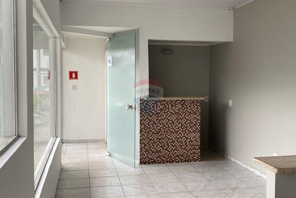 Casa Comercial - Alugar - Guarulhos , São Paulo - IMG_3262.jpeg - 630251015-22