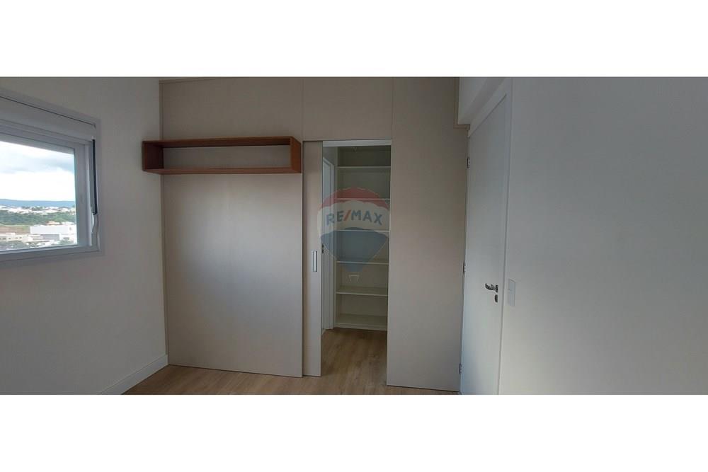 Apartamento - Alugar - Sorocaba , São Paulo - 20230205_164217.jpg - 630591257-2