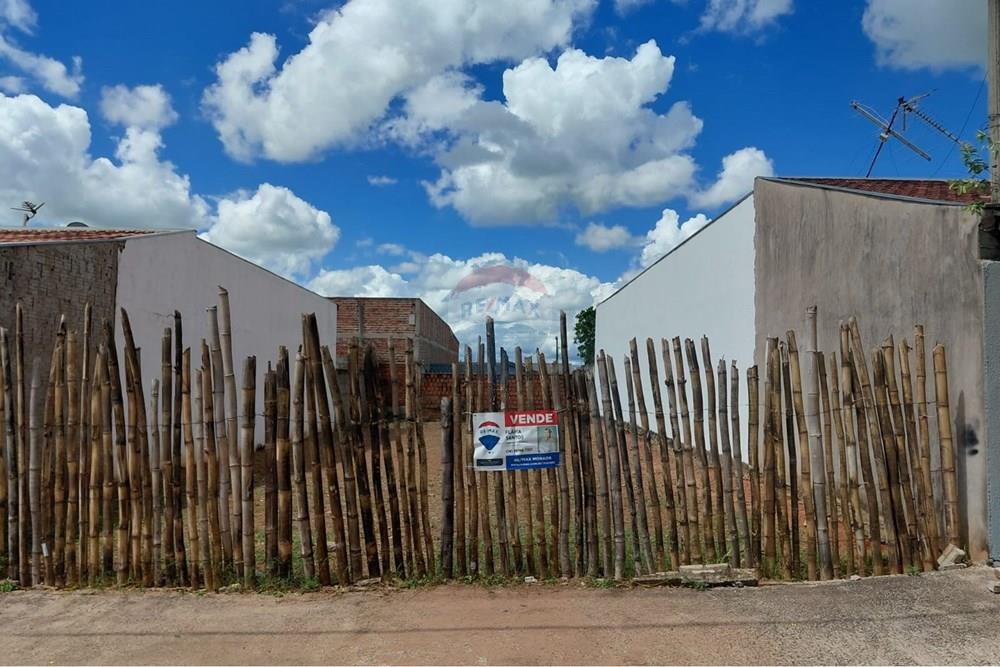 Terreno - Venda - Lins , São Paulo - foto3.jpg - 630511022-39