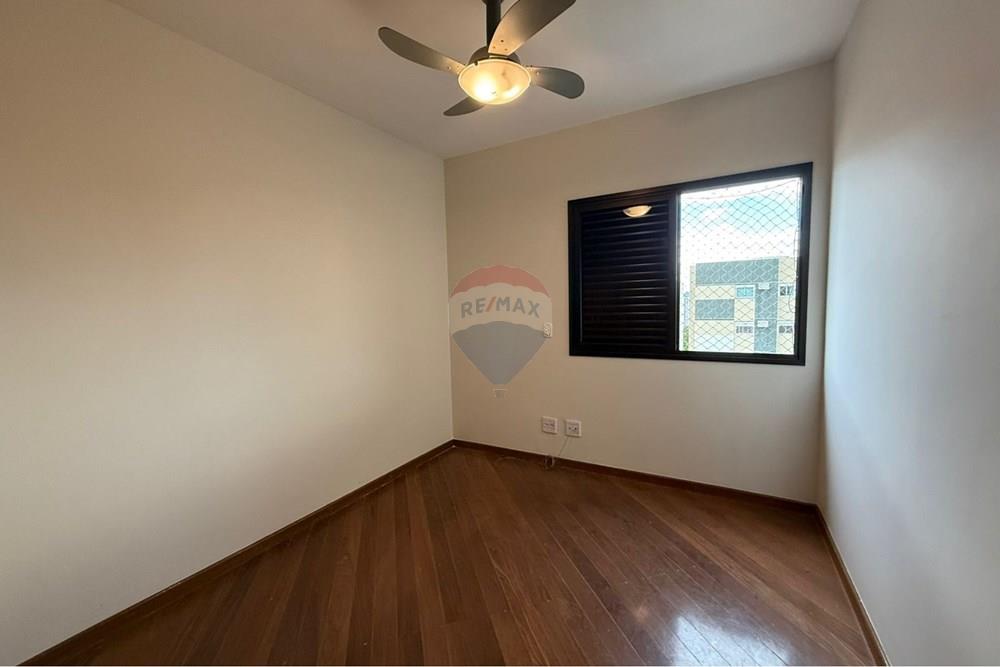 Apartamento - Alugar - Sorocaba , São Paulo - QUARTO 33,1.jpg - 630601278-6