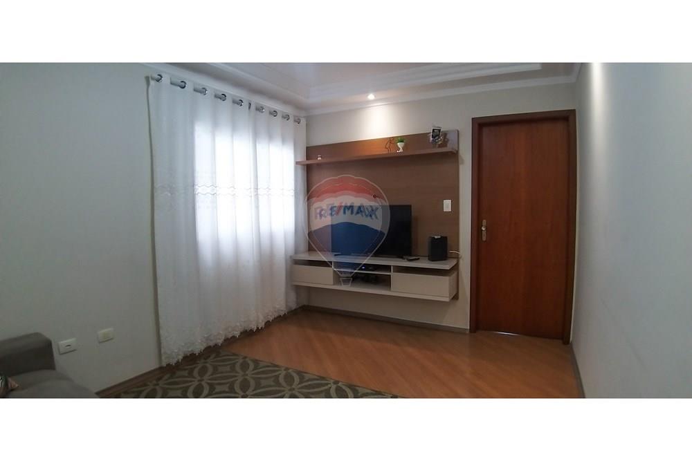 Apartamento - Alugar - Santo André , São Paulo - R Atibaia Aluga - Sala (3).jpg - Sala de estar - 631341009-9