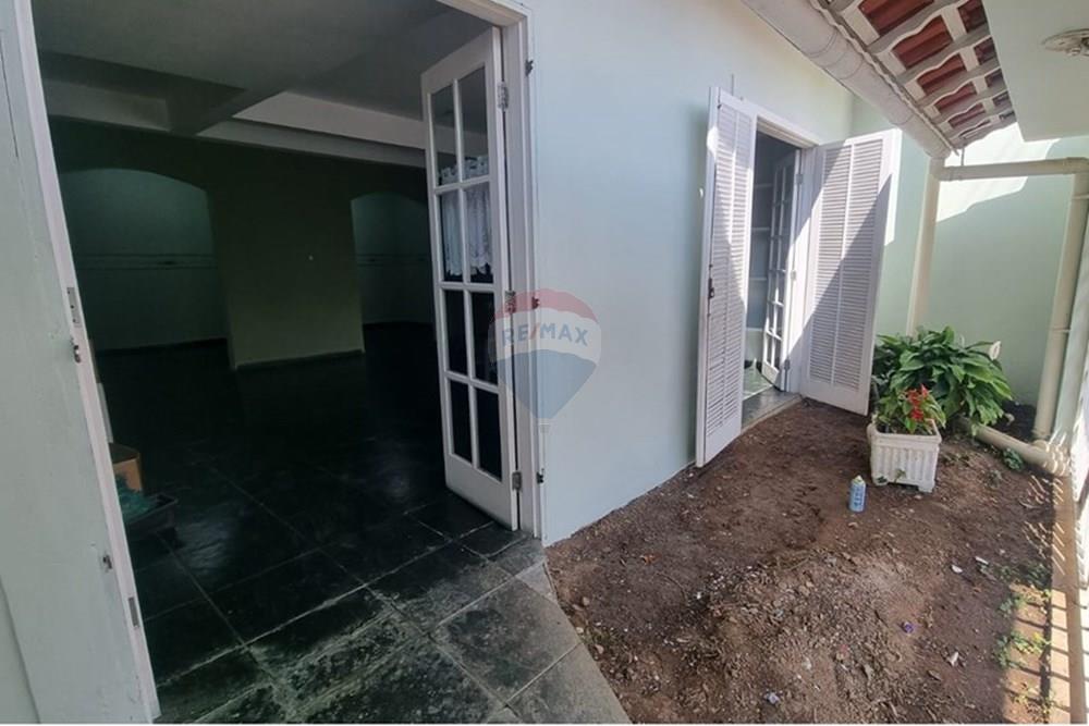 Ponto Comercial - Alugar - Mogi das Cruzes , São Paulo - IMG-20250910-WA0013.jpg - 630281005-510