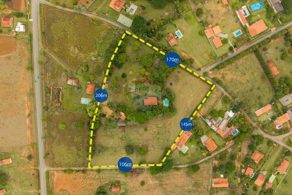 Casa de Campo - Venda - Araçoiaba da Serra , São Paulo - WhatsApp Image 6.jpeg - 630591061-147