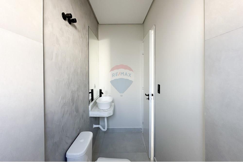 Casa de Condomínio - Venda - Votorantim , São Paulo - IMG_9162.jpg - 630601137-100