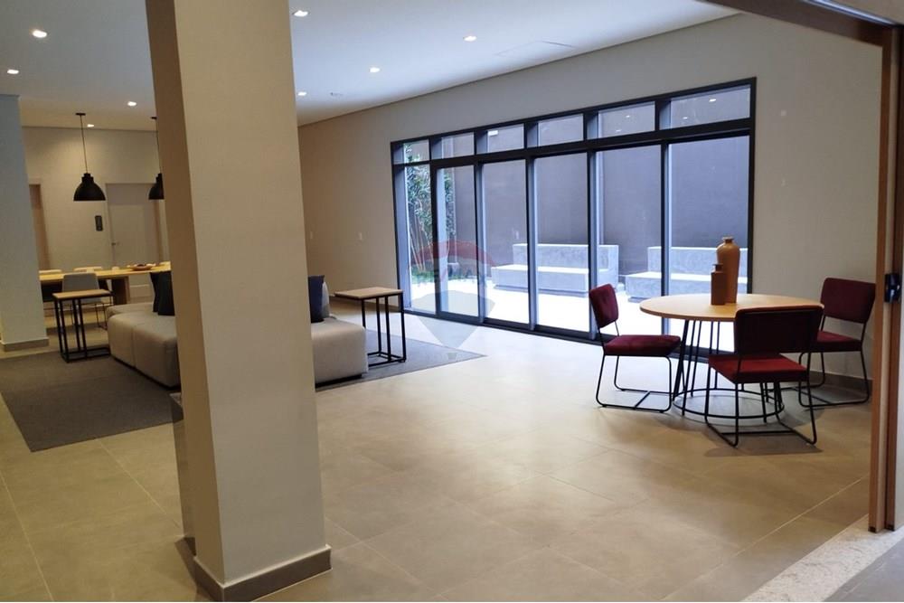 Studio - Alugar - São José dos Campos , São Paulo - WhatsApp Image 2025-11-27 at 14.18.59 (2).jpeg - 631631012-4