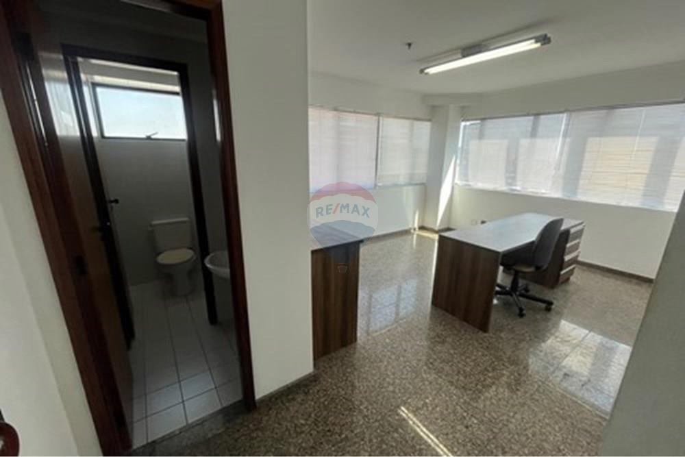 Cj. Comercial/ Sala - Alugar - Mogi das Cruzes , São Paulo - L_a0f04a4a-770e-4de1-a7d0-da9f43fa7d6b.jpg - 630281011-812