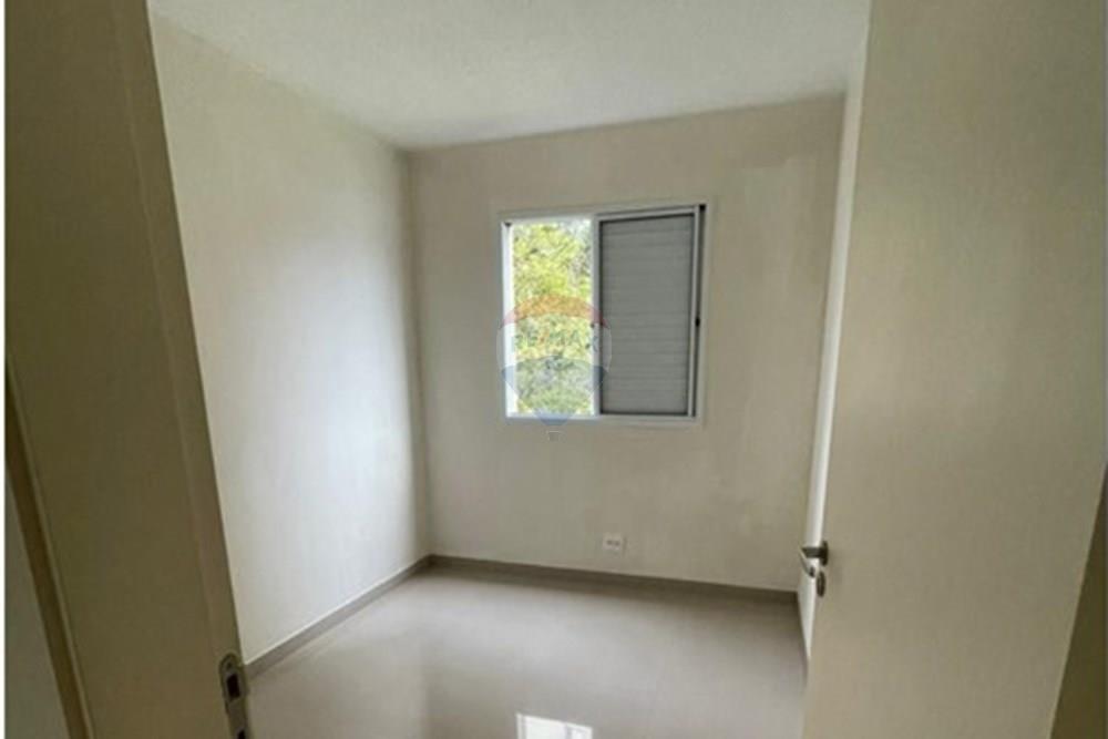 Apartamento - Alugar - Mogi das Cruzes , São Paulo - WhatsApp Image 2025-12-01 at 11.44.49 (2).jpeg - 631251042-22