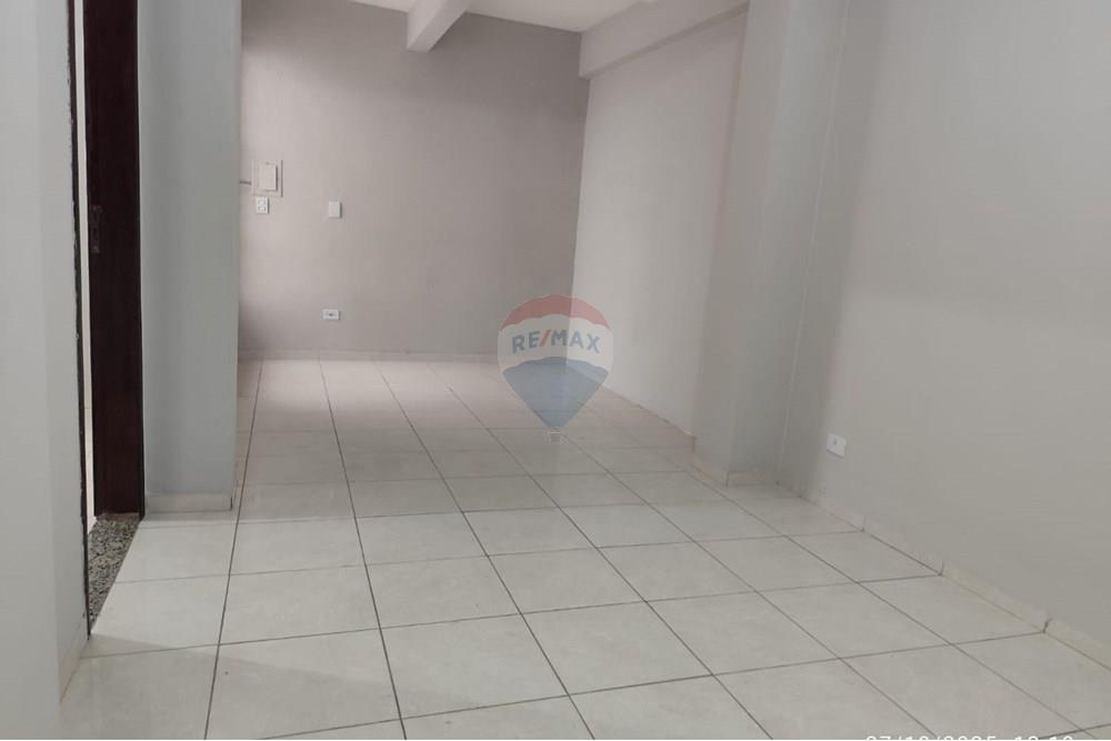 Casa - Alugar - São José dos Campos , São Paulo - 2.jpg - 631471039-14