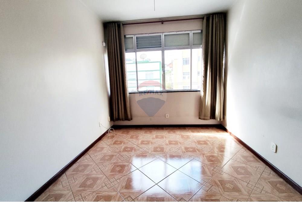 Apartamento - Venda - Teresópolis , Rio de Janeiro - WhatsApp Image 2025-12-11 at 13.09.46.jpeg - 630191021-137