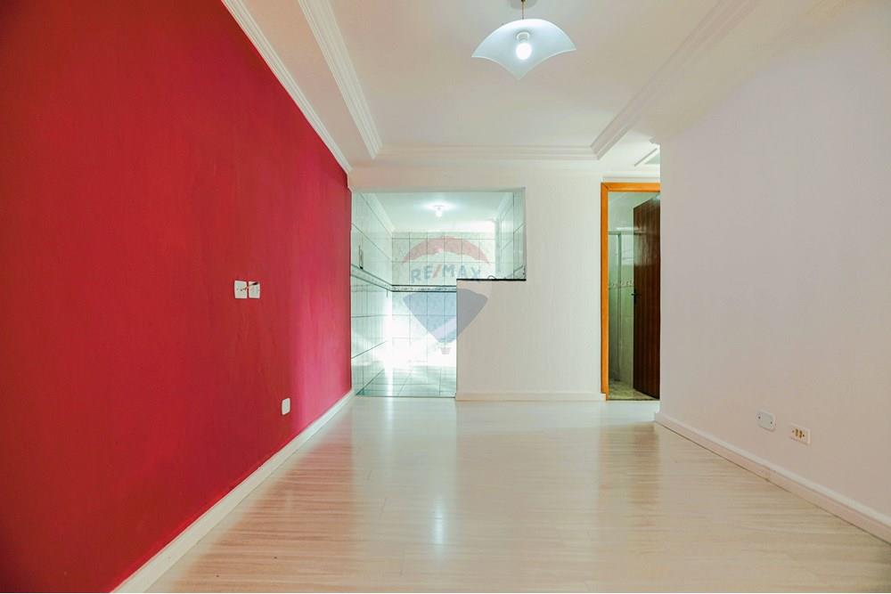 Apartamento - Venda - Mogi das Cruzes , São Paulo - João benegas Ortiz 784 (1).jpg - 630281041-129