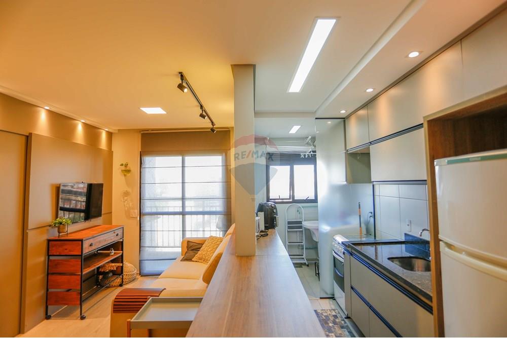 Apartamento - Venda - Sorocaba , São Paulo - _MG_6757.jpg - 630591039-70