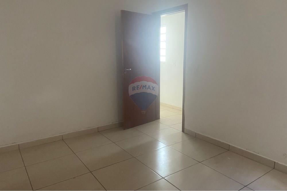 Apartamento - Alugar - Salto de Pirapora , São Paulo - WhatsApp Image 2026-03-25 at 12.37.44 (2).jpeg - 631181025-397