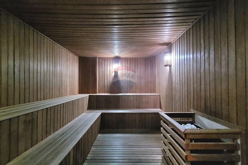 Apartamento - Venda - São Bernardo do Campo , São Paulo - 79.jpg - 631341028-54