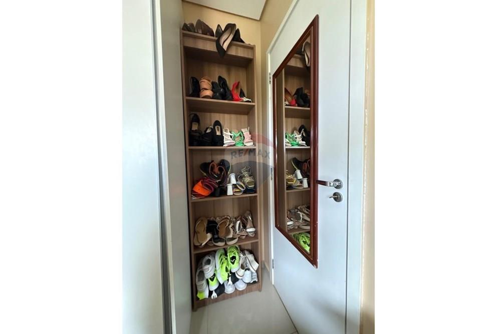 Apartamento - Venda - Arujá , São Paulo - WhatsApp Image 2026-01-20 at 20.20.12 (1).jpeg - 631491024-13