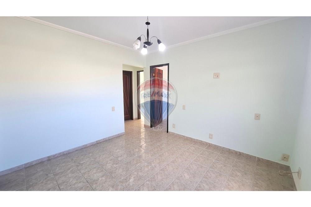 Apartamento - Venda - Nilópolis , Rio de Janeiro - 6.jpg - 630291059-23